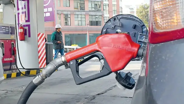 Gobierno trabaja en la “repatriación” de dólares para asegurar el combustible tras fin a la subvención