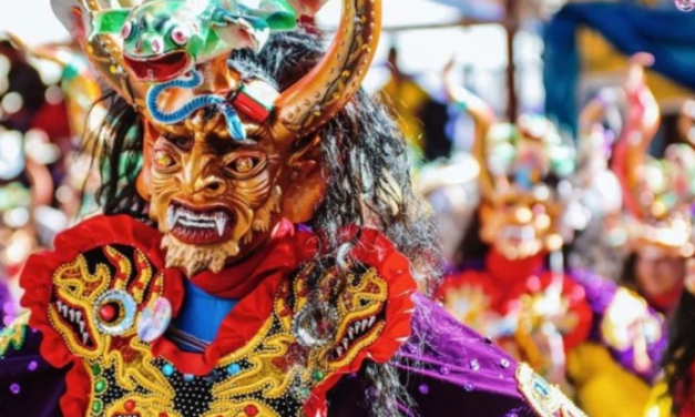 Bolivia tendrá 11 feriados nacionales en 2026, con varios descansos propicios para fines de semana largos