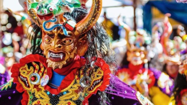 Bolivia tendrá 11 feriados nacionales en 2026, con varios descansos propicios para fines de semana largos