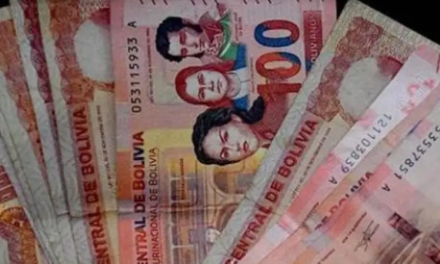 Bono Pepe: Beneficiarios, requisitos, fechas y monto de pago, todo lo que debes saber