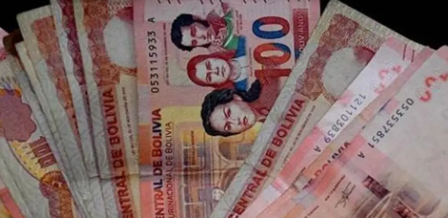 Bono Pepe: Beneficiarios, requisitos, fechas y monto de pago, todo lo que debes saber