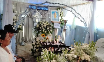 Bolivia registra 29 infanticidios en 2025 dispersos en 6 departamentos; Cochabamba tiene más casos