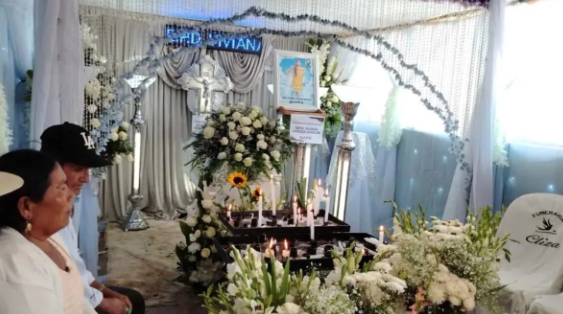 Bolivia registra 29 infanticidios en 2025 dispersos en 6 departamentos; Cochabamba tiene más casos