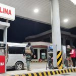 Asosur restablecerá el servicio y comercializará el combustible con los nuevos precios