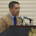 Comisión de la Verdad ampliará pesquisas a otras áreas e indagará las grandes compras