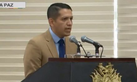 Comisión de la Verdad ampliará pesquisas a otras áreas e indagará las grandes compras