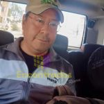 Aprehensión de Arce causa reacciones divididas: unos piden ir tras por los peces gordos y otros, respeto al debido proceso