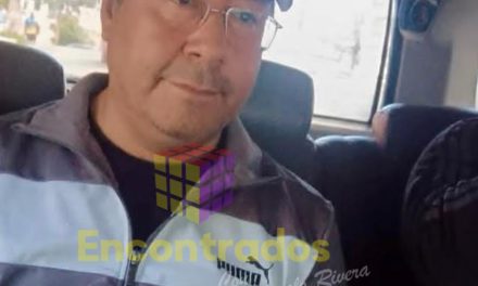 Aprehensión de Arce causa reacciones divididas: unos piden ir tras por los peces gordos y otros, respeto al debido proceso