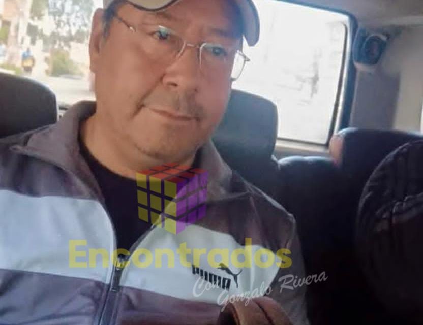 Aprehensión de Arce causa reacciones divididas: unos piden ir tras por los peces gordos y otros, respeto al debido proceso