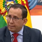 Gobierno: Con la pérdida de las empresas públicas “se podían construir 30 hospitales y 900 mega construcciones educativas”