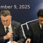 Grupo terrorista Hamás condena la decisión de Bolivia de restaurar relaciones con Israel