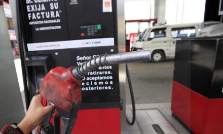 Surtidores advierten riesgos en la provisión de combustible y buscan diálogo con el Gobierno