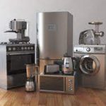 Tecnología: Los precios bajan de a poco junto con el dólar