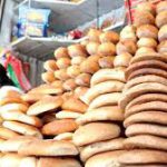 Panificadores ven que el Gobierno “se está aplazando” en la subvención y dudan bajar el precio del pan