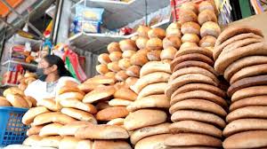 Panificadores ven que el Gobierno “se está aplazando” en la subvención y dudan bajar el precio del pan