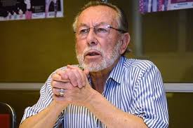 Diputados sesiona para una elección de vocales a contrarreloj