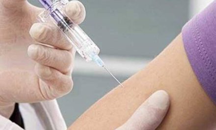 Pacientes positivos de gripe K en Bolivia se recuperan y se hace vigilancia a su entorno familiar