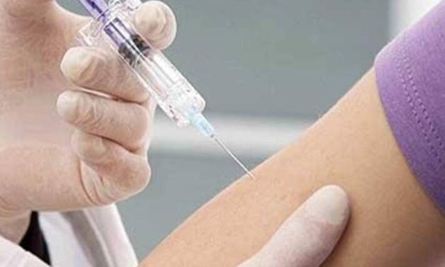 Pacientes positivos de gripe K en Bolivia se recuperan y se hace vigilancia a su entorno familiar