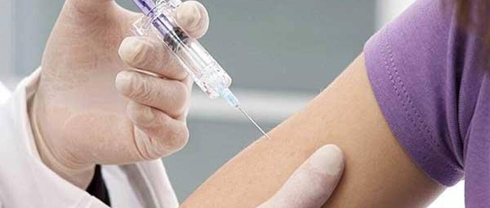 Pacientes positivos de gripe K en Bolivia se recuperan y se hace vigilancia a su entorno familiar