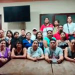 Magisterio urbano pide abrogar del Decreto 5503: teme ‘megainflación’