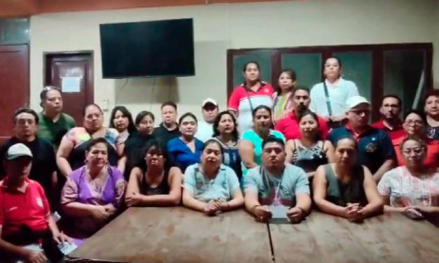 Magisterio urbano pide abrogar del Decreto 5503: teme ‘megainflación’