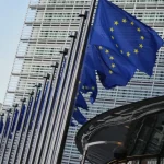 Europa incluye a Bolivia en su lista de países de alto riesgo por blanqueo de capitales