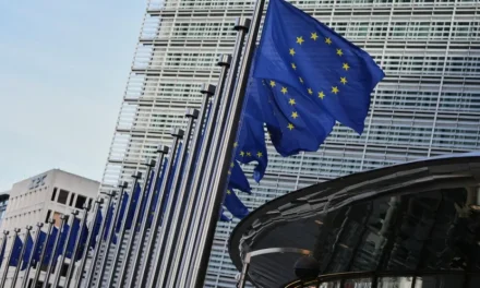 Europa incluye a Bolivia en su lista de países de alto riesgo por blanqueo de capitales