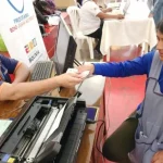 El Gobierno crea un programa de pagos extraordinarios para los adultos mayores que no tienen jubilación y sectores vulnerables