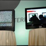 ¿Mi ‘tele’ quedará obsoleta? Todo lo que tienes que saber del apagón analógico