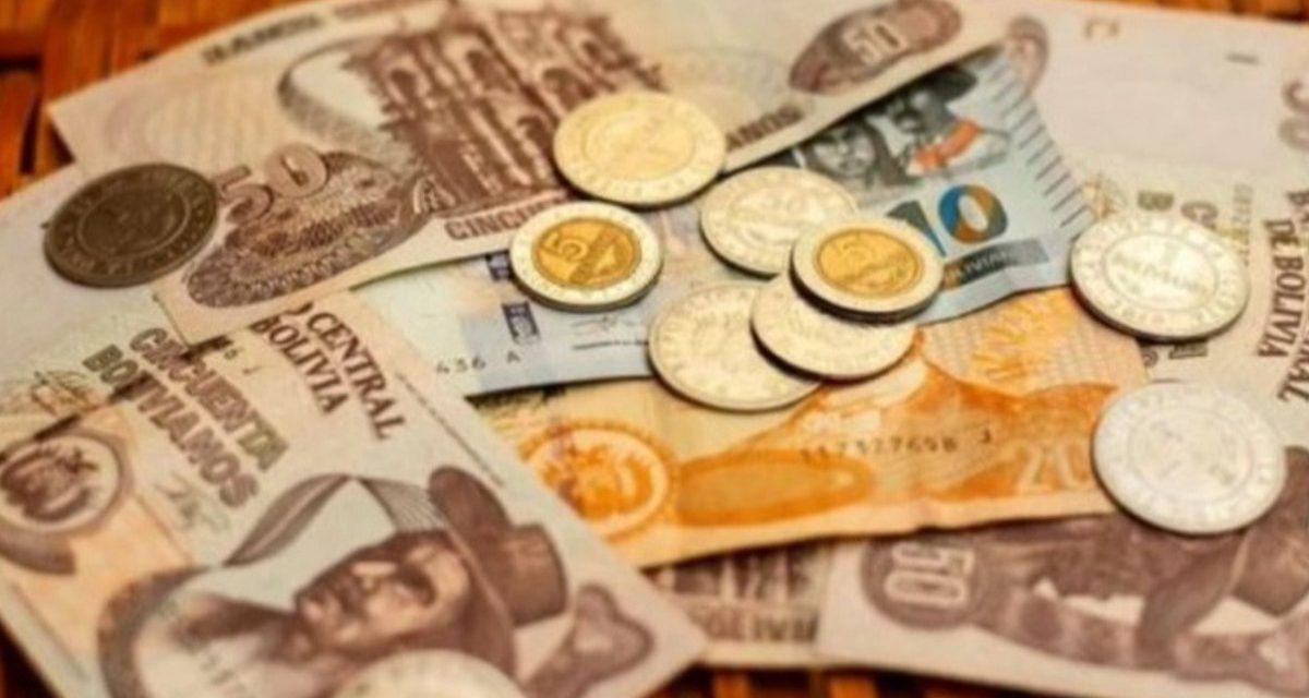 Estiman que el bono PEPE tendrá alrededor de 1.400.000 beneficiarios