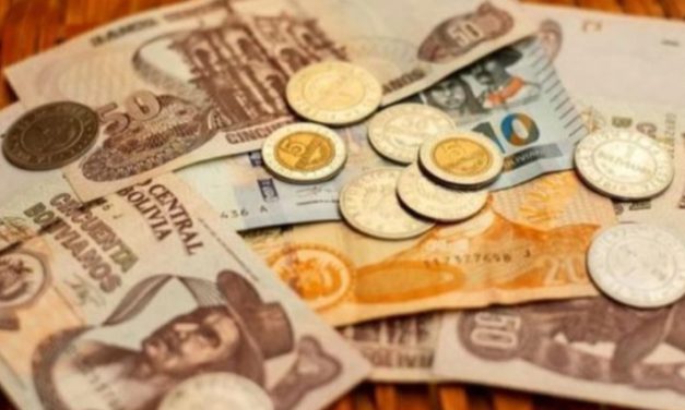 Estiman que el bono PEPE tendrá alrededor de 1.400.000 beneficiarios