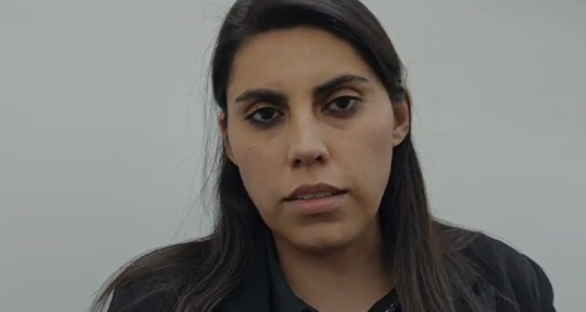 Gobierno suspende sin fecha reunión con alcaldes para tratar decreto de eliminación de subsidio a los hidrocarburos