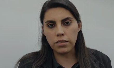 Gobierno suspende sin fecha reunión con alcaldes para tratar decreto de eliminación de subsidio a los hidrocarburos