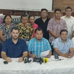 Comité multisectorial espera a Rodrigo Paz en Oruro; toma fuerza la idea de eliminar la subvención de los carburantes