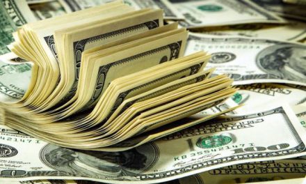 El dólar paralelo se enfría y abre 2026 lejos de los extremos de 2025