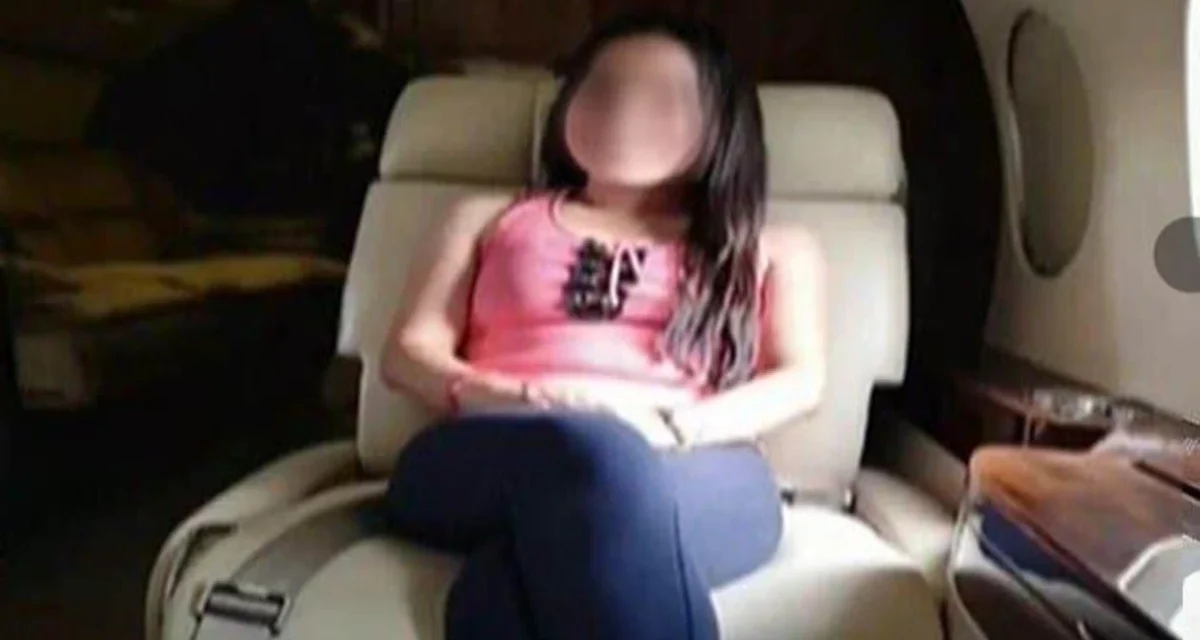 La Fiscalía admite denuncia contra Evo y 11 cómplices por trata de Noemí en 2015