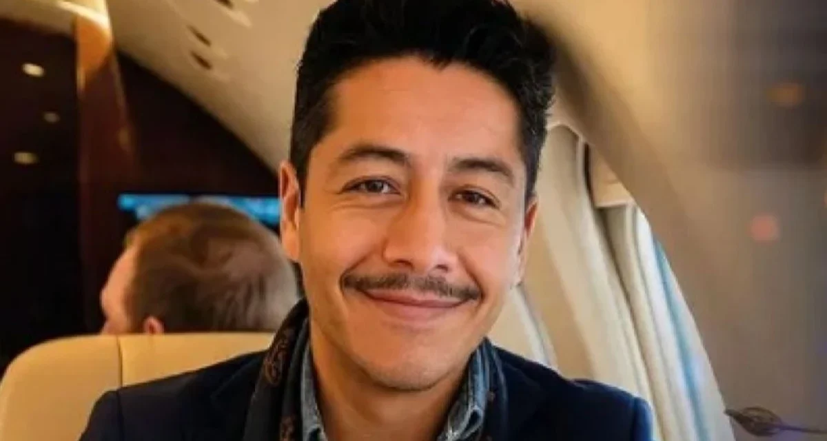 ¿Por qué la Corte Suprema de Brasil ordenó la liberación de hijo del expresidente Arce preso en Brasilia?