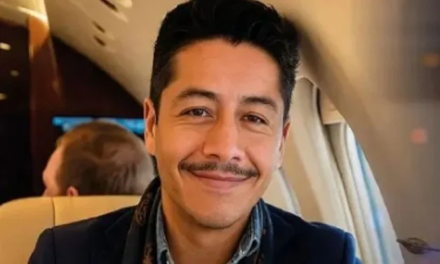 ¿Por qué la Corte Suprema de Brasil ordenó la liberación de hijo del expresidente Arce preso en Brasilia?