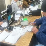 SERECÍ La Paz amplía atención por enero: conozca los nuevos horarios