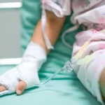 Se confirma el primer caso de rabia humana en Cochabamba; una menor de siete años está internada