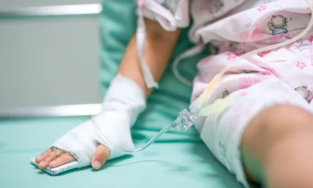 Se confirma el primer caso de rabia humana en Cochabamba; una menor de siete años está internada