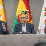 Lanzan Centro de Gobierno para modernizar el Estado y medir resultados de gestión