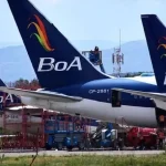 Anuncian acción popular contra elevación de tarifas aéreas; crece el rechazo