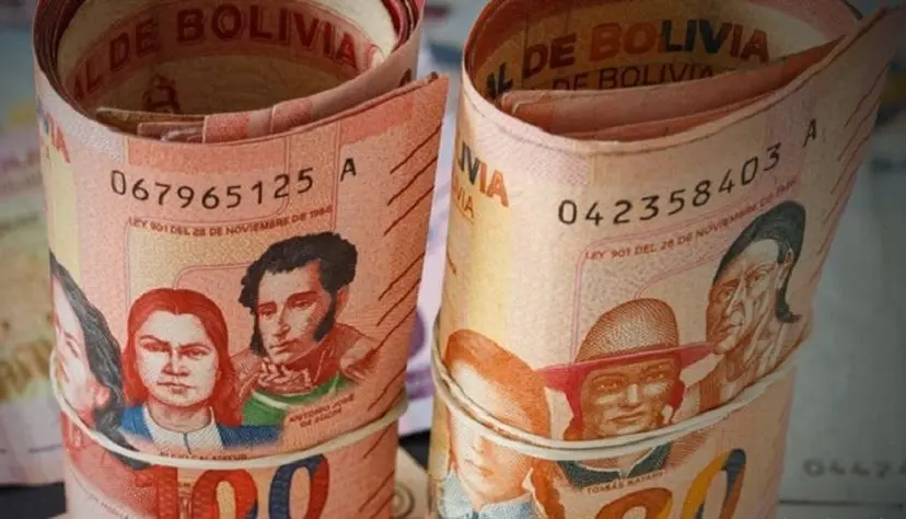 Una por una conoce las seis metas económicas del Gobierno para 2026