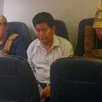 La Fiscalía pide seis meses de cárcel para Montaño, uno de los más leales del arcismo