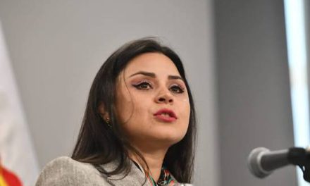 Gobierno descarta abrogar el DS 5503 y plantea modificar artículos mediante el diálogo 