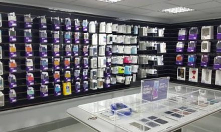 Gobierno establece arancel cero para celulares, computadoras y tablets 