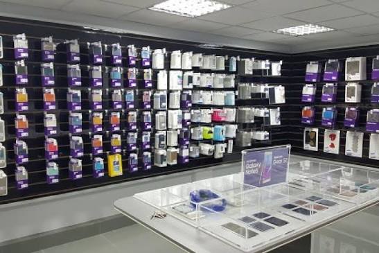 Gobierno establece arancel cero para celulares, computadoras y tablets 