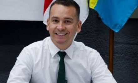 No debe haber interferencia de la Justicia en el desarrollo de los comicios subnacionales, dice presidente del TSJ 