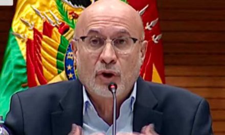 Lanzan Centro de Gobierno para modernizar el Estado y medir resultados de gestión